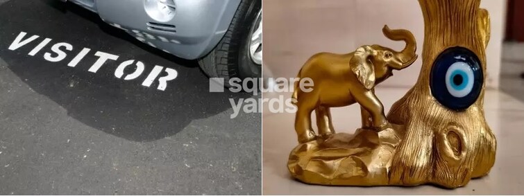 3B Estate 95 Amenities-Features 4