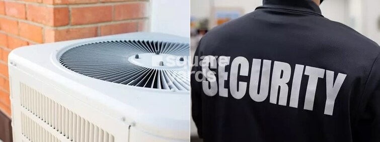 3B Estate 95 Amenities-Features 5