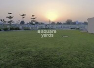 3B Homes Pataudi One Amenities-Features