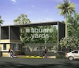 3B Homes Pataudi One