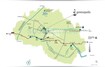3C Orris Greenopolis Location Image