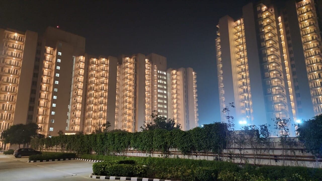 3c orris greenopolis project apartment exteriors12 2885