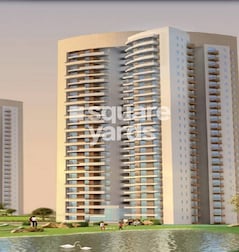 3C Orris Greenopolis 3C Orris Greenopolis
