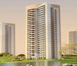 3C Orris Greenopolis