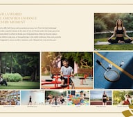 4S Aster Avenue 36 Amenities-Features