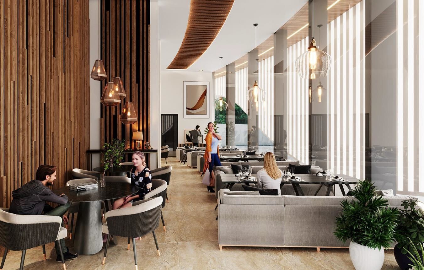 4S The Aurrum Amenities-Features 2