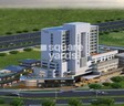 83 Avenue Oodles Sky Walk