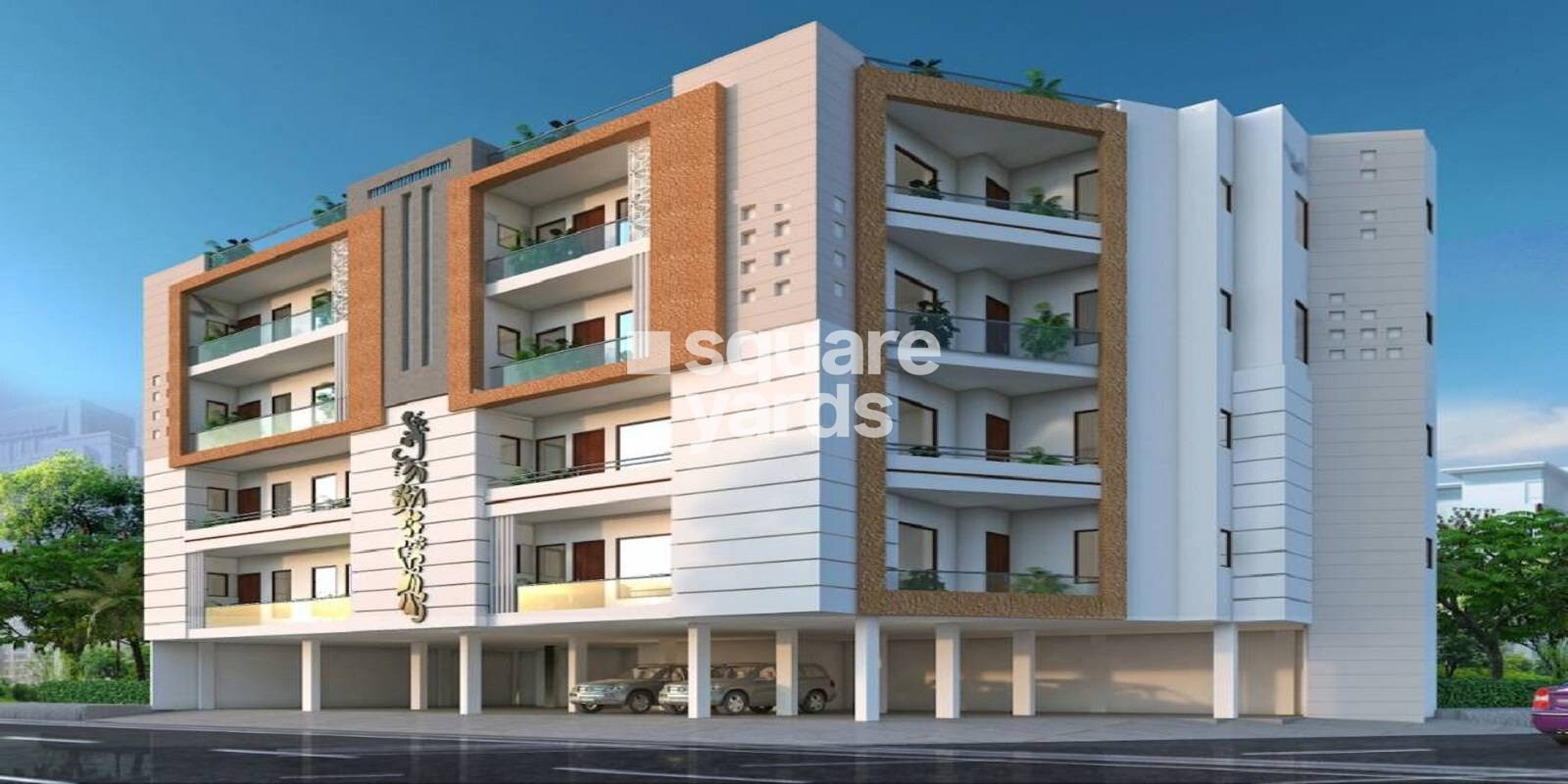 a3s-homes