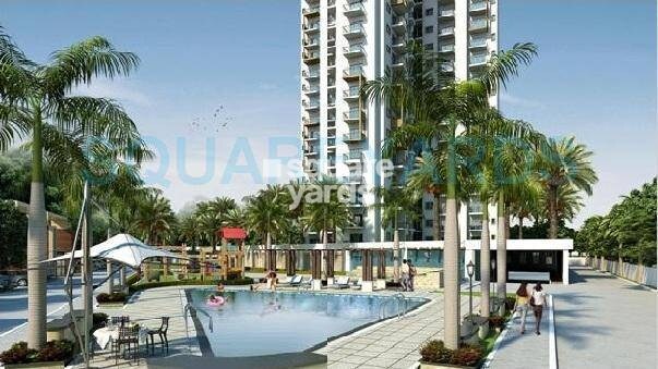 Aakriti Vastus Clubhouse External Image