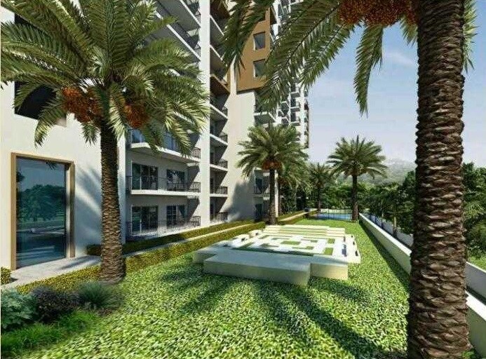 Aakriti Vastus Amenities-Features 1