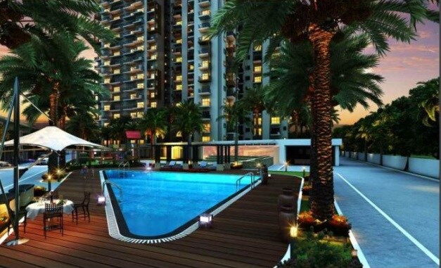 Aakriti Vastus Amenities-Features 2