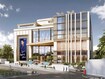 Aarize The Tessoro Commercial Exteriors