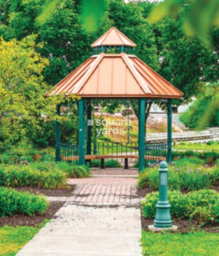 AB Valencia Amenities-Features