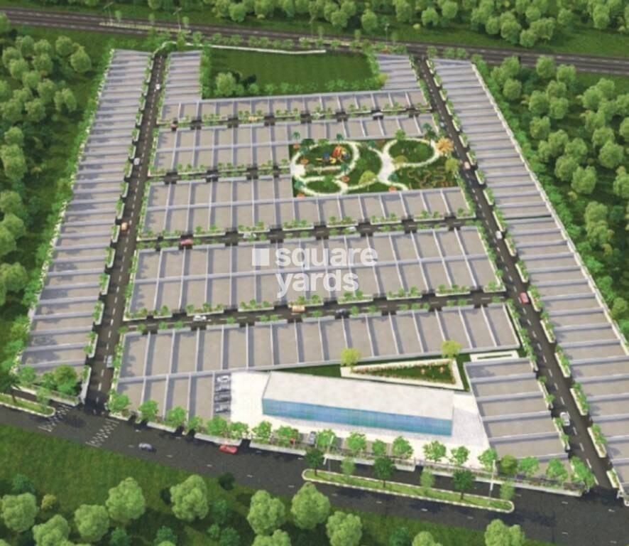 AB Valencia Master Plan 1