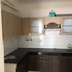 Abhinav Apartment Gurgaon Apartment Interiors