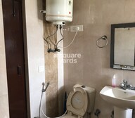 Abhinav Apartment Gurgaon Apartment Interiors