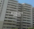 Abhinav Apartment Gurgaon
