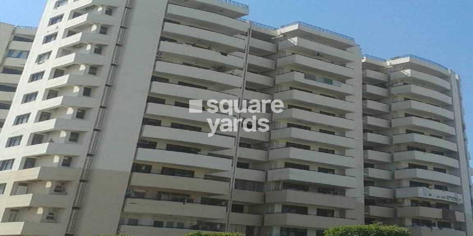 abhinav-apartment-gurgaon