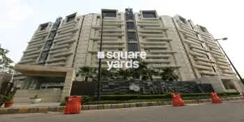 ABW La LAGUNE Project Thumbnail Image