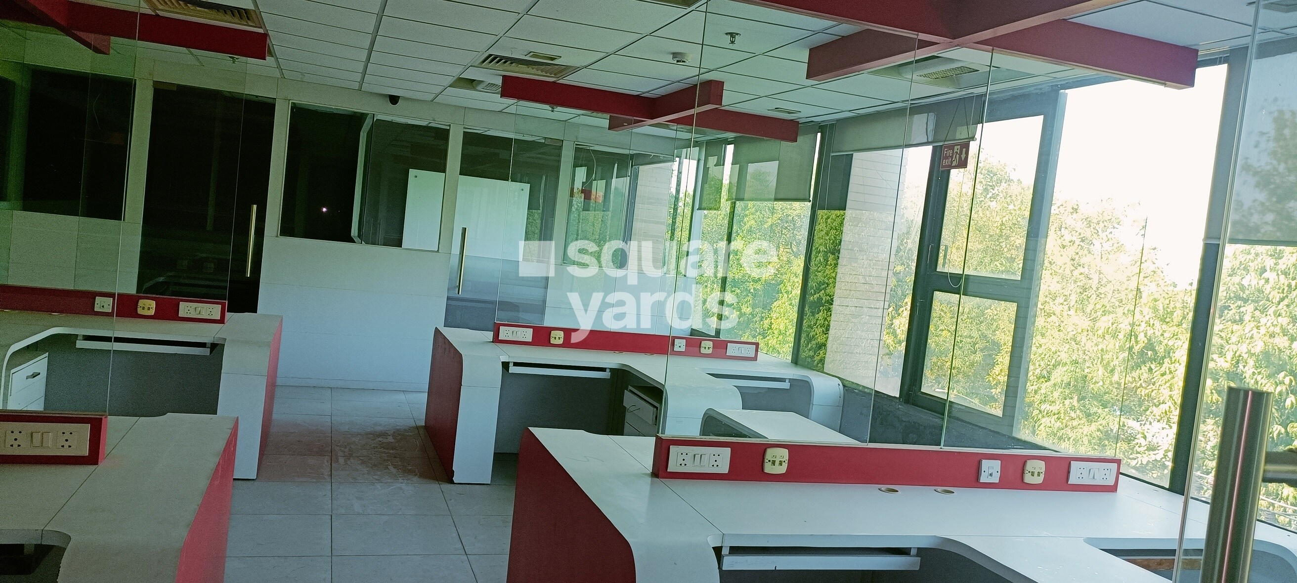 Abw Tower Amenities-Features 1