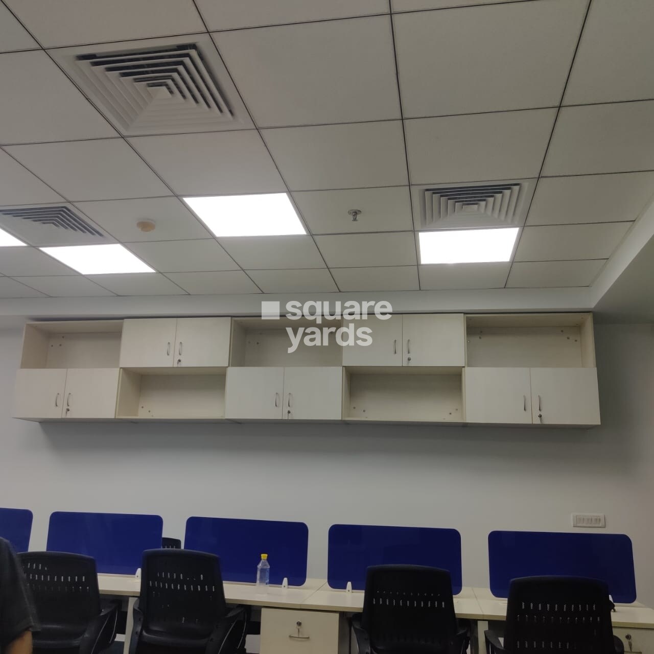 Abw Tower Amenities-Features 4