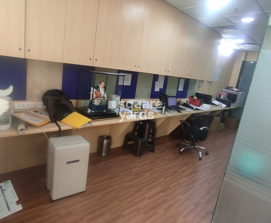 Abw Tower Amenities-Features 2