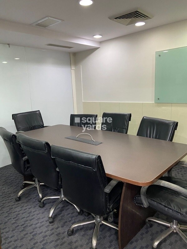 Abw Tower Amenities-Features 3