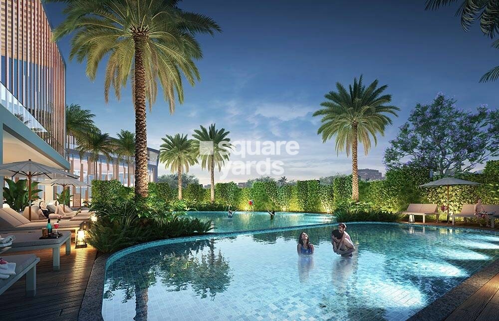 Ace Palm Floors Amenities-Features 1