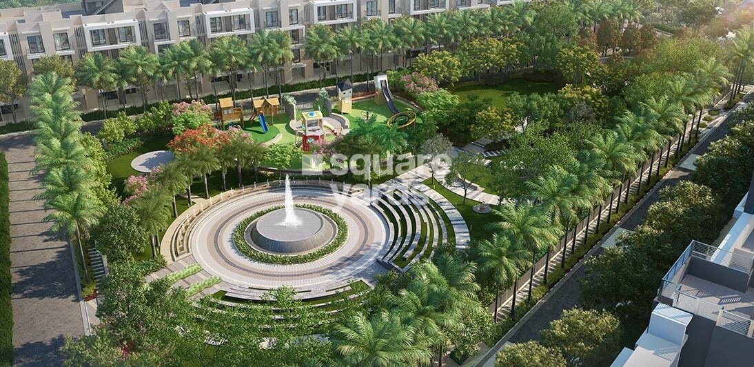 Ace Palm Floors Amenities-Features 2