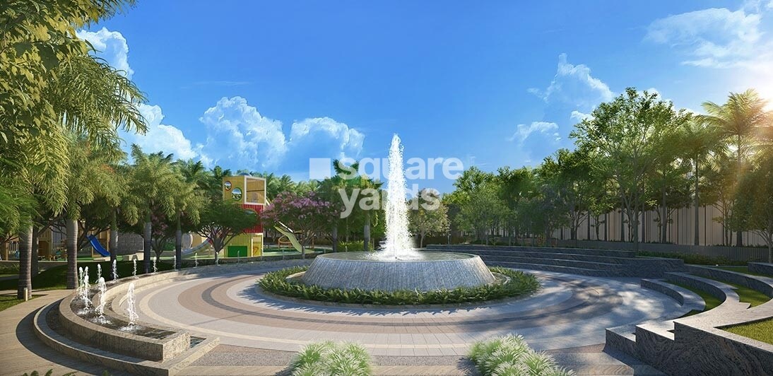 Ace Palm Floors Amenities-Features 3