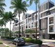 Ace Palm Floors