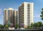 adani aangan project apartment exteriors10 6610