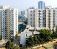 Adani Aangan