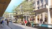 Adani Downtown Avenue Amenities Features