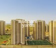 Adani M2K Oyster Grande