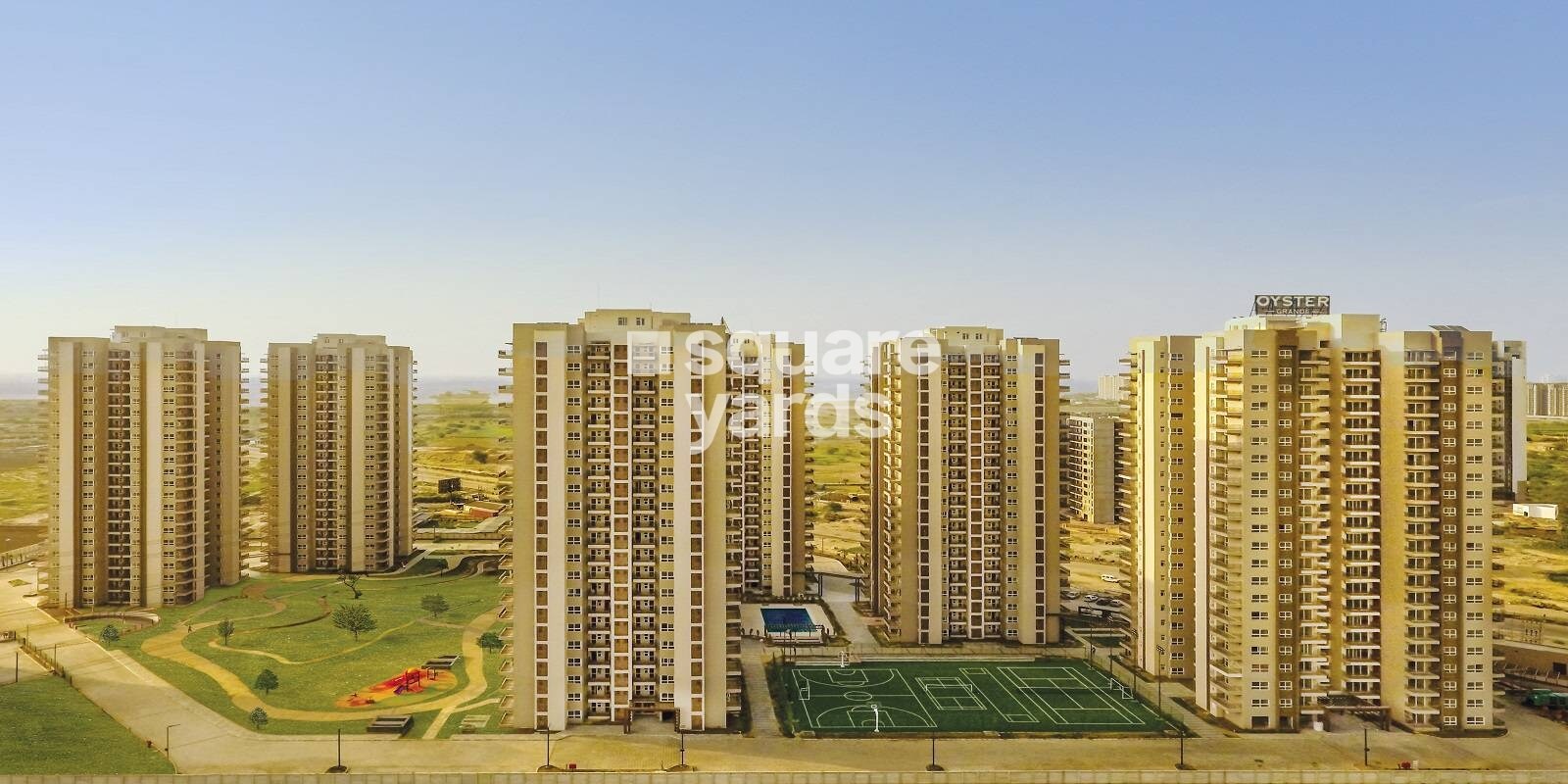 adani-m2k-oyster-grande