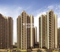 Adani M2K Oyster Grande Tower View