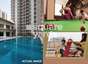 adani oyster grande phase 2 project amenities features1