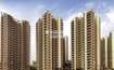 Adani Oyster Grande Phase 2 Tower View