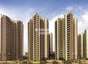 adani oyster grande phase 2 project tower view1