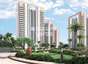 adani oyster grande phase 2 project tower view7