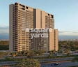 Adani Oyster Platinum Tower