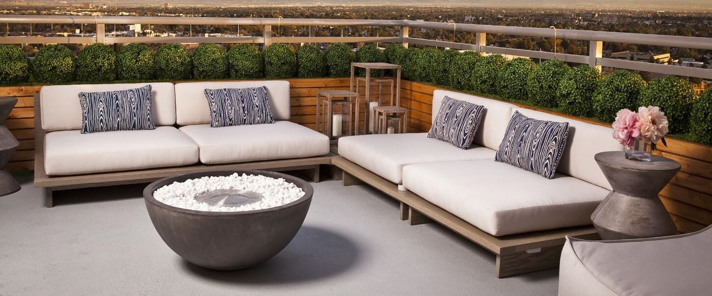 Adani Samsara Arya Amenities-Features 2