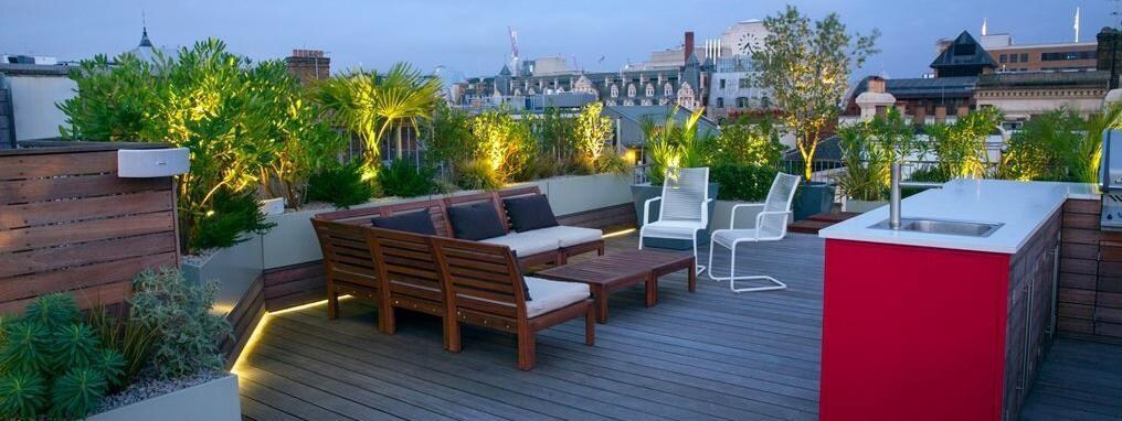 Adani Samsara Arya Amenities-Features 3