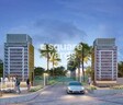 Adani Tatva Estates