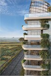 Adani Veris Amenities Features