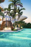 Adani Veris Amenities Features