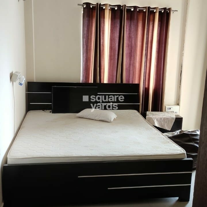 Adhunik Society Apartment Interiors 2