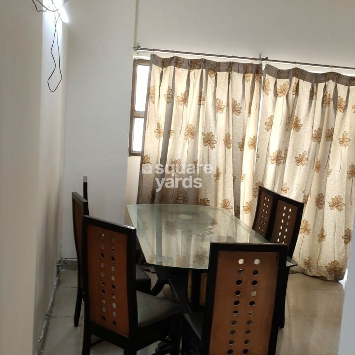 Adhunik Society Apartment Interiors 3