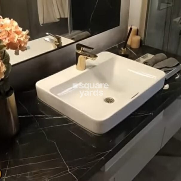 Adhunik Society Apartment Interiors 5